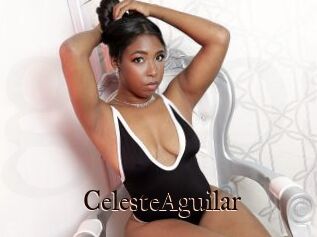 CelesteAguilar