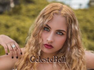 CelesteBell