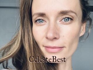 CelesteBest