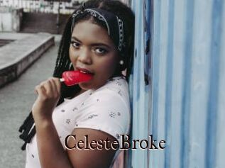 CelesteBroke