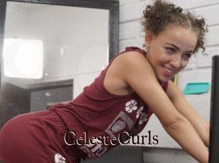 CelesteCurls