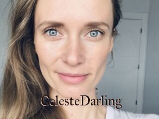 CelesteDarling