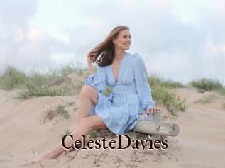 CelesteDavies