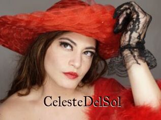 CelesteDelSol
