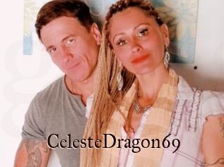CelesteDragon69