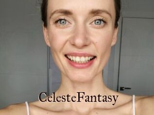 CelesteFantasy
