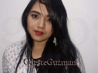 CelesteGuzman