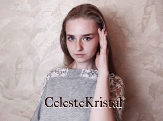 CelesteKristal