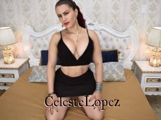 CelesteLopez