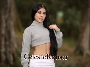 CelesteRouser