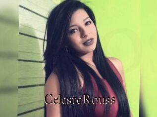 CelesteRouss