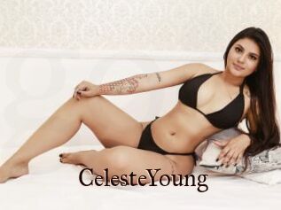 CelesteYoung
