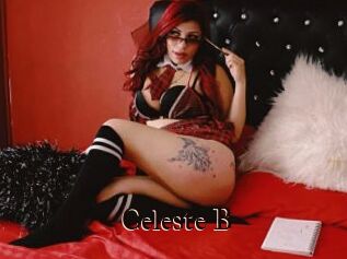 Celeste_B