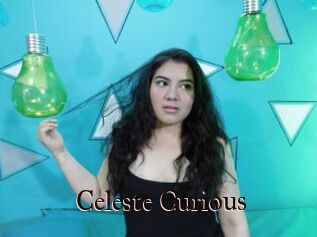 Celeste_Curious