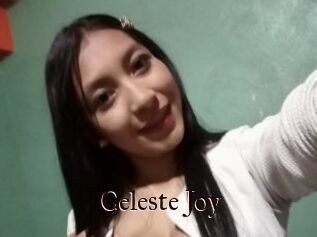 Celeste_Joy