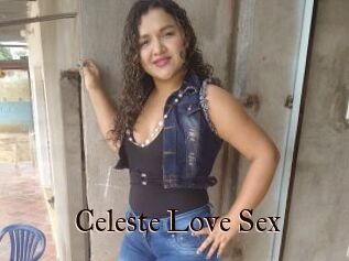 Celeste_Love_Sex