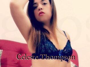 Celeste_Thompson