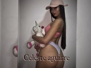 Celeste_aguirre