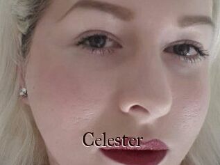 Celester