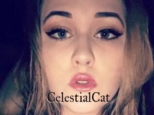 Celestial_Cat