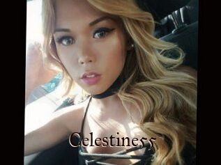 Celestine55