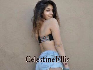 Celestine_Ellis