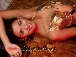 CelestteWest