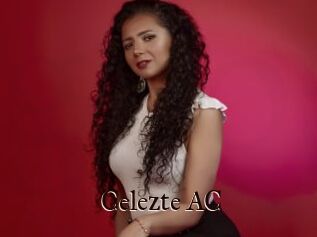 Celezte_AC