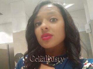 CeliaBusty