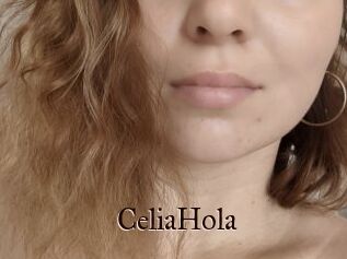 CeliaHola