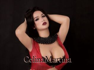 CelinaMartina