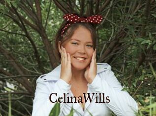 CelinaWills