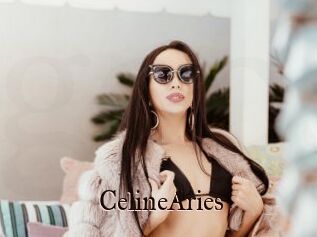 CelineAries