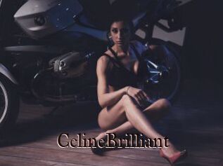 CelineBrilliant