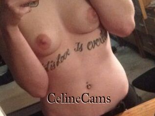 CelineCams