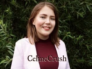 CelineCrush