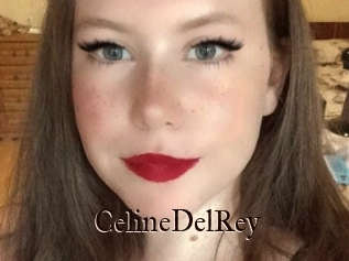 CelineDelRey