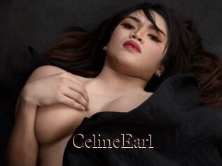CelineEarl