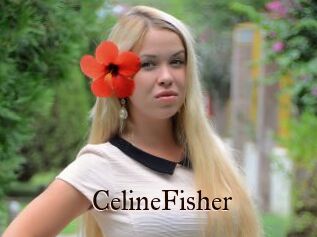 CelineFisher