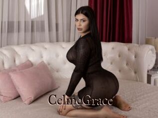 CelineGrace