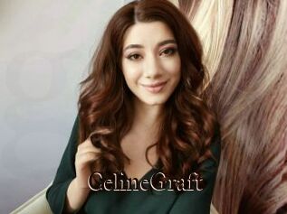 CelineGraft