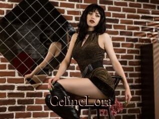 CelineLora
