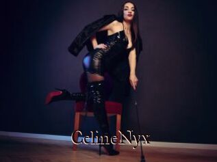 CelineNyx