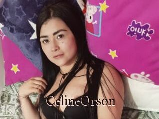 CelineOrson