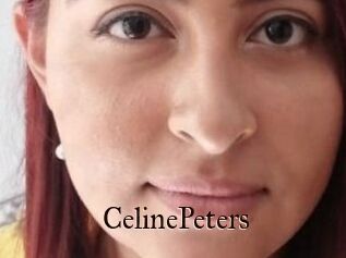 CelinePeters