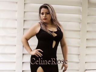 CelineRose