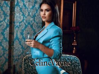 CelineVayne