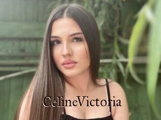 CelineVictoria