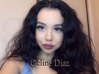 Celine_Diaz