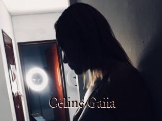 Celine_Gaiia